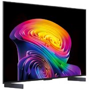Телевизор LG OLED42C6RLA фото 2 в Краснодаре