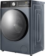 Стиральная машина Hyundai WME7217 фото 3 в Краснодаре