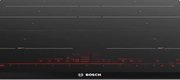 Индукционная варочная панель BOSCH PXY695DX6E фото 2 в Краснодаре