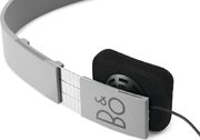 Наушники Бэнг Олуфсен BeoPlay Form 2I Grey фото 4 в Краснодаре Наушники Bang & Olufsen BeoPlay Form 2I Grey фото 4 в Краснодаре