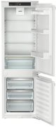 Встраиваемый холодильник Liebherr ICNd 5103 фото 2 в Краснодаре