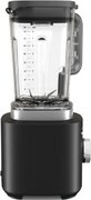 Стационарный блендер KitchenAid 5KSB2073EBM фото 3 в Краснодаре