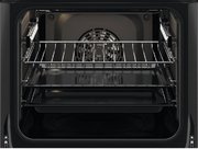 Духовой шкаф Electrolux EOD5C70BX фото 3 в Краснодаре