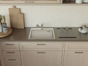 Мойка Омойкири Amadare 55 IN фото 3 в Краснодаре Мойка Omoikiri Amadare 55 IN фото 3 в Краснодаре