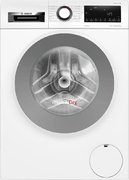 Стирально-сушильная машина Bosch WNA14400ME фото 4 в Краснодаре