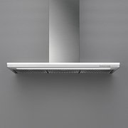 Вытяжка Falmec Lumen 90 ix (1000) ECP фото 3 в Краснодаре