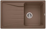 Мойка Blanco SONA 45S мускат Мойка Blanco SONA 45S мускат