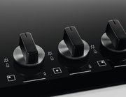 Варочная панель Electrolux GPE365YPB фото 2 в Краснодаре