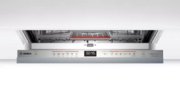 Встраиваемая посудомоечная машина BOSCH SMV66TD26R фото 4 в Краснодаре