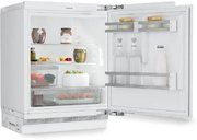 Встраиваемый холодильник Liebherr URd 3600 фото 2 в Краснодаре