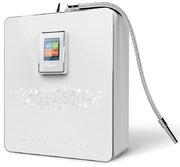 Ионизатор воды Тиент YT20-TL9 фото в Краснодаре Ионизатор воды Tyent YT20-TL9 фото в Краснодаре