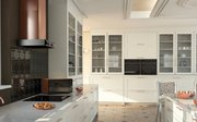Варочная панель Gorenje IC6INB фото 2 в Краснодаре