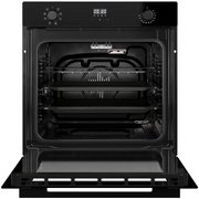 Духовой шкаф Kuppersberg HO 620 BL фото 2 в Краснодаре