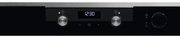Духовой шкаф Electrolux OKC 5H50 X фото 2 в Краснодаре
