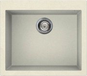 Мойка Смег LSE61P-2 фото в Краснодаре Мойка Smeg LSE61P-2 фото в Краснодаре