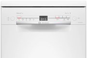Посудомоечная машина Bosch SRS2IKW4CR фото 4 в Краснодаре