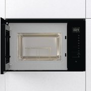 Встраиваемая микроволновая печь Gorenje BMI251SG3BG фото 3 в Краснодаре