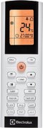 Сплит-система Electrolux EACC/I-12 FMI/N8_ERP Free match фото 2 в Краснодаре