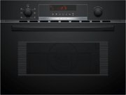 Встраиваемая микроволновая печь Bosch CMA583MB0