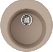 Мойка Omoikiri Miya 50R CH Мойка Omoikiri Miya 50R CH