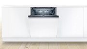 Посудомоечная машина BOSCH SMV2HMX1FR фото 2 в Краснодаре