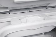 Стиральная машина Electrolux EW6TN5261F фото 2 в Краснодаре