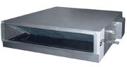 Сплит-система Electrolux EACD-60H/UP2/N3 фото в Краснодаре