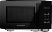 Микроволновая печь Kuppersberg FMW 200 B фото 2 в Краснодаре
