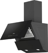 Вытяжка Haier HVY-W672GBH фото 4 в Краснодаре