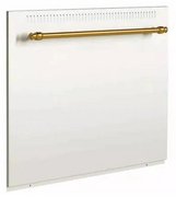 Стеновая панель для плиты Lofra SR66HO фото в Краснодаре