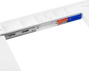 Соединительный элемент с выдвижной полкой Maunfeld WM-SK фото 3 в Краснодаре