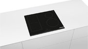 Индукционная варочная панель Bosch PWP63RBB6E фото 4 в Краснодаре
