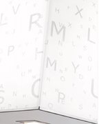 Вытяжка Falmec Mirabilia Isola 85 Alphabet Vetro (800) ECP фото 2 в Краснодаре