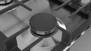 Газовая варочная панель Bosch PCC6A5B90 фото 4 в Краснодаре