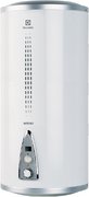 Водонагреватель Electrolux EWH 80 Interio фото в Краснодаре