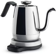 Чайник Китчен Эйд 5KEK1032ESS фото 4 в Краснодаре Чайник KitchenAid 5KEK1032ESS фото 4 в Краснодаре