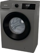 Стиральная машина Gorenje W2NHPI62SCSS фото 4 в Краснодаре