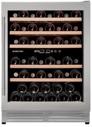 Винный шкаф Dunavox DX-51.150 DSK/DP фото 3 в Краснодаре