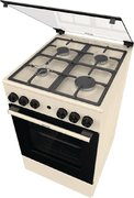 Газовая плита Gorenje GG5A11BEF фото 3 в Краснодаре