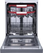 Посудомоечная машина Kuppersberg GFM 6073 фото 3 в Краснодаре