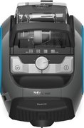 Пылесос Miele SNRF0 Boost CX1 PowerLine GraphitGrey фото 2 в Краснодаре