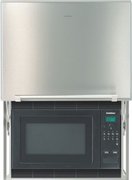 Микроволновая печь Gaggenau BM 211-100 фото 3 в Краснодаре