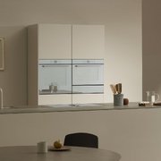 Встраиваемый вакуумный упаковщик V-ZUG VS60144 Pearl mirror glass фото 2 в Краснодаре