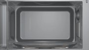Встраиваемая микроволновая печь Bosch BFL523MB4 фото 2 в Краснодаре