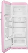 Холодильник Smeg FAB30LPK6 фото 4 в Краснодаре