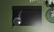 Варочная панель с вытяжкой Falmec BRERA 75 VETRO NERO фото 3 в Краснодаре
