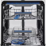 Встраиваемая посудомоечная машина Electrolux EES48401L фото 2 в Краснодаре