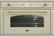Духовой шкаф Ilve 900-NVG WH фото