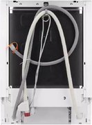 Встраиваемая посудомоечная машина Electrolux EES48401L фото 4 в Краснодаре