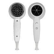 Настенный фен Meyvel MF7-1800 (White) фото 2 в Краснодаре